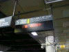 P1030612-s.jpg