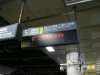 P1030613-s.jpg