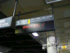 P1030614-s.jpg