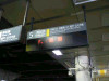 P1030615-s.jpg