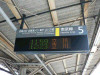 P1030618-s.jpg
