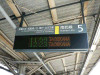 P1030619-s.jpg