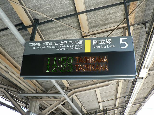 P1030619.jpg