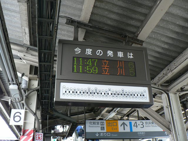 P1030623.jpg