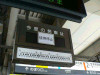 P1030625-s.jpg
