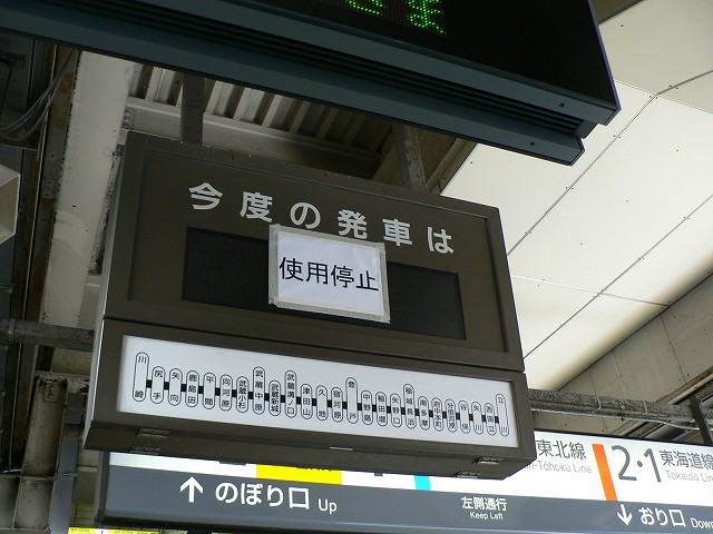 P1030625.jpg