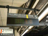 P1030626-s.jpg