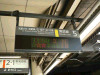 P1030627-s.jpg