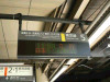 P1030628-s.jpg