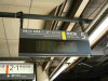 P1030629-s.jpg