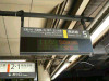 P1030630-s.jpg