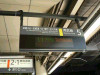 P1030631-s.jpg
