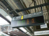 P1030632-s.jpg