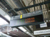 P1030633-s.jpg