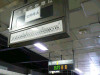 P1030635-s.jpg