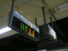 P1030643-s.jpg