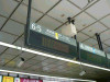 P1030647-s.jpg