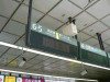P1030648-s.jpg