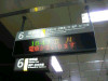 P1030713-s.jpg