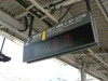 P1030650-s.jpg