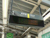 P1030651-s.jpg