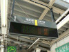 P1030652-s.jpg