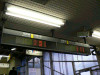 P1030654-s.jpg