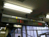 P1030655-s.jpg