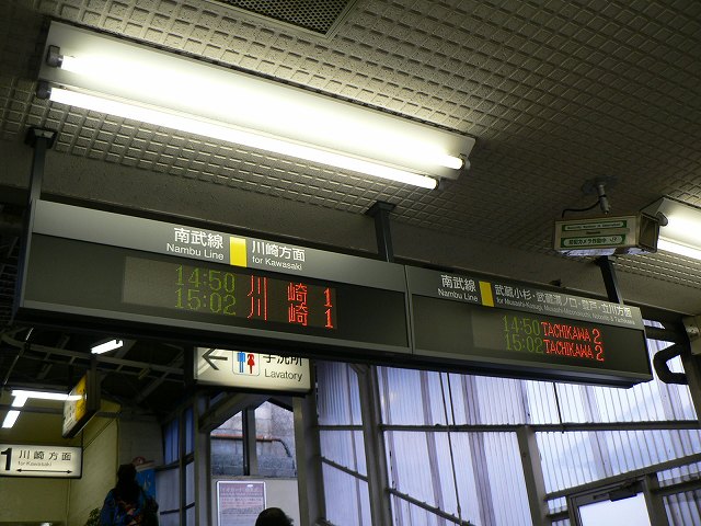 P1030655.jpg