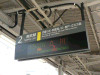 P1030660-s.jpg