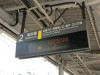 P1030661-s.jpg