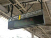 P1030662-s.jpg