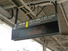 P1030663-s.jpg