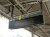 P1030664-s.jpg