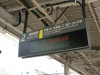 P1030665-s.jpg