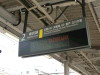 P1030666-s.jpg