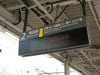 P1030667-s.jpg