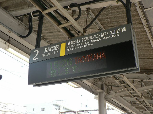 P1030667.jpg