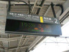 P1030669-s.jpg