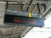 P1030671-s.jpg