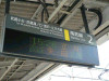 P1030673-s.jpg