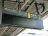 P1030674-s.jpg