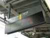P1030678-s.jpg