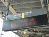 P1030680-s.jpg