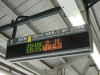 P1030685-s.jpg