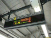 P1030694-s.jpg