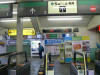 P1030699-s.jpg