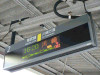P1030711-s.jpg