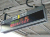 P1030712-s.jpg