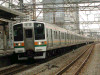 DSCN8434-s.jpg
